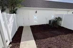 6591 Calamondin Dr, Winter Garden, FL 34787 - Photo 11