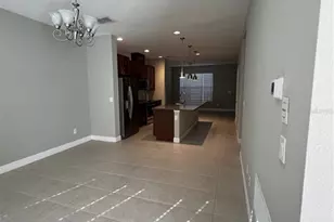 6591 Calamondin Dr, Winter Garden, FL 34787 - Photo 7