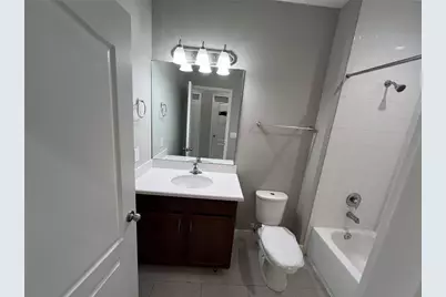 6591 Calamondin Drive, Winter Garden, FL 34787 - Photo 19