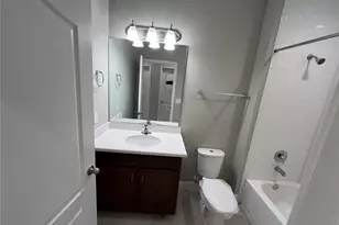 6591 Calamondin Dr, Winter Garden, FL 34787 - Photo 19