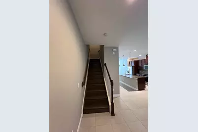 6591 Calamondin Drive, Winter Garden, FL 34787 - Photo 13