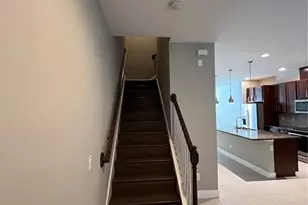 6591 Calamondin Dr, Winter Garden, FL 34787 - Photo 13