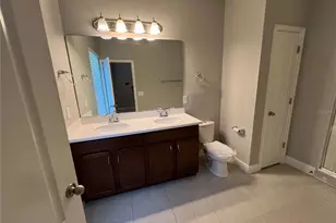 6591 Calamondin Dr, Winter Garden, FL 34787 - Photo 15