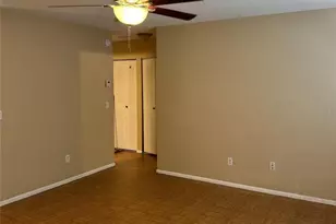 86 Las Brisas Way, Kissimmee, FL 34743 - Photo 5