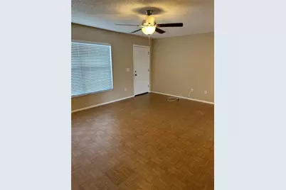 86 Las Brisas Way, Kissimmee, FL 34743 - Photo 3