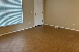 86 Las Brisas Way, Kissimmee, FL 34743 - Photo 3