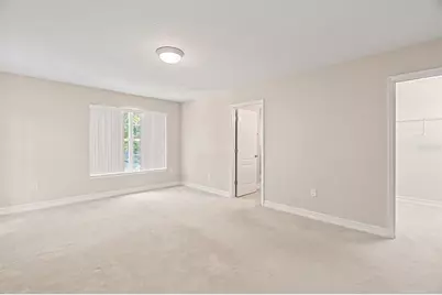 3335 Primrose Willow Dr, Saint Cloud, FL 34773 - Photo 19