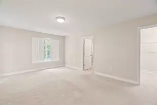3335 Primrose Willow Dr, Saint Cloud, FL 34773 - Photo 19