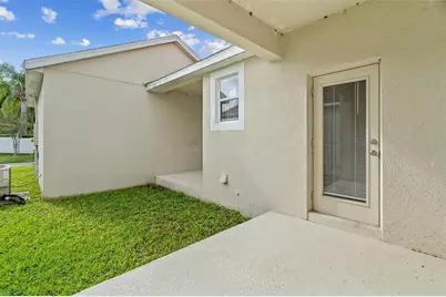 3335 Primrose Willow Dr, Saint Cloud, FL 34773 - Photo 29