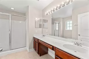 3335 Primrose Willow Dr, Saint Cloud, FL 34773 - Photo 21