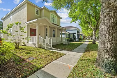 3335 Primrose Willow Dr, Saint Cloud, FL 34773 - Photo 33