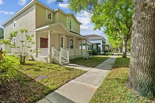 3335 Primrose Willow Dr, Saint Cloud, FL 34773 - Photo 33