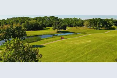 3335 Primrose Willow Dr, Saint Cloud, FL 34773 - Photo 55