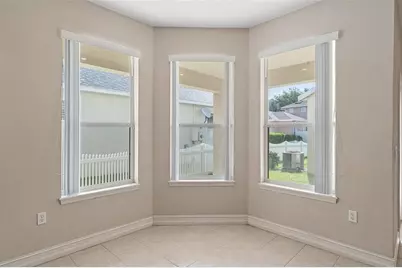 3335 Primrose Willow Dr, Saint Cloud, FL 34773 - Photo 9