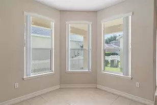 3335 Primrose Willow Dr, Saint Cloud, FL 34773 - Photo 9