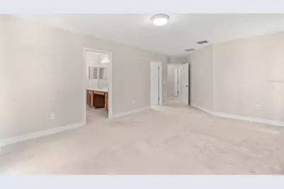 3335 Primrose Willow Dr, Saint Cloud, FL 34773 - Photo 21