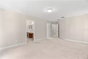 3335 Primrose Willow Dr, Saint Cloud, FL 34773 - Photo 21