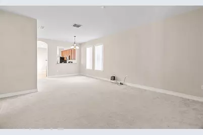 3335 Primrose Willow Dr, Saint Cloud, FL 34773 - Photo 5