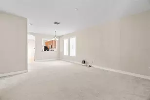 3335 Primrose Willow Dr, Saint Cloud, FL 34773 - Photo 5