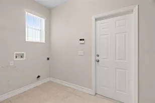 3335 Primrose Willow Dr, Saint Cloud, FL 34773 - Photo 15
