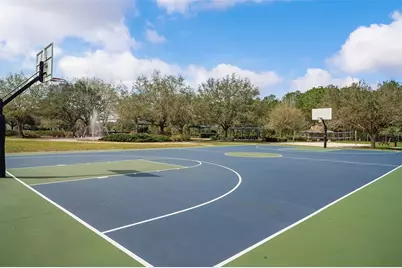 3335 Primrose Willow Dr, Saint Cloud, FL 34773 - Photo 49