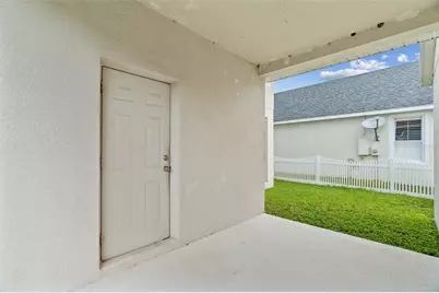 3335 Primrose Willow Dr, Saint Cloud, FL 34773 - Photo 27
