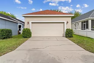 3335 Primrose Willow Dr, Saint Cloud, FL 34773 - Photo 33