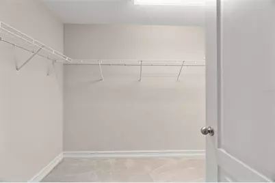 3335 Primrose Willow Dr, Saint Cloud, FL 34773 - Photo 19