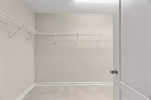 3335 Primrose Willow Dr, Saint Cloud, FL 34773 - Photo 19