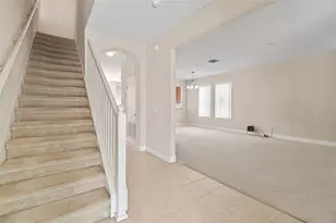 3335 Primrose Willow Dr, Saint Cloud, FL 34773 - Photo 3