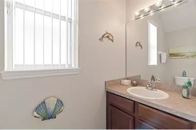3335 Primrose Willow Dr, Saint Cloud, FL 34773 - Photo 17