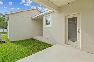 3335 Primrose Willow Dr, Saint Cloud, FL 34773 - Photo 31