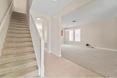 3335 Primrose Willow Dr, Saint Cloud, FL 34773 - Photo 5