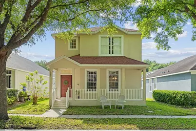 3335 Primrose Willow Dr, Saint Cloud, FL 34773 - Photo 1