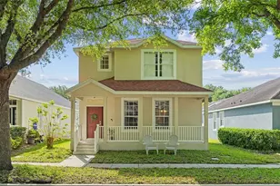 3335 Primrose Willow Dr, Saint Cloud, FL 34773 - Photo 1