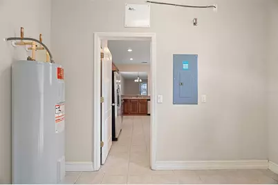 3335 Primrose Willow Dr, Saint Cloud, FL 34773 - Photo 15