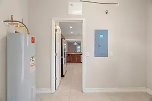 3335 Primrose Willow Dr, Saint Cloud, FL 34773 - Photo 15