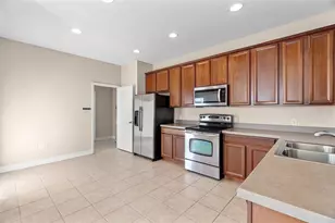 3335 Primrose Willow Dr, Saint Cloud, FL 34773 - Photo 9