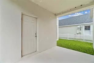 3335 Primrose Willow Dr, Saint Cloud, FL 34773 - Photo 29