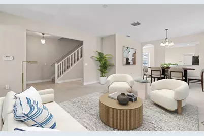 3335 Primrose Willow Dr, Saint Cloud, FL 34773 - Photo 3