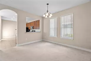 3335 Primrose Willow Dr, Saint Cloud, FL 34773 - Photo 7