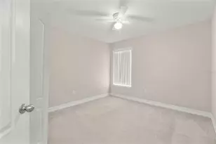 3335 Primrose Willow Dr, Saint Cloud, FL 34773 - Photo 27