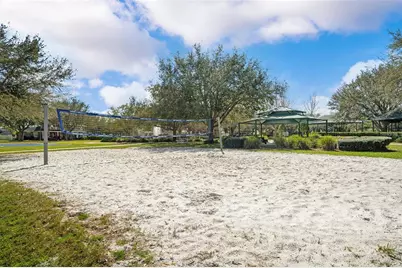 3335 Primrose Willow Dr, Saint Cloud, FL 34773 - Photo 69