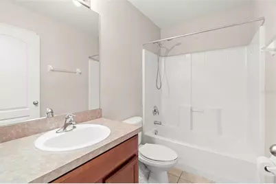 3335 Primrose Willow Dr, Saint Cloud, FL 34773 - Photo 23