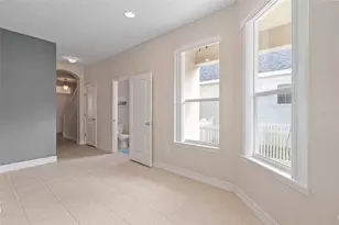 3335 Primrose Willow Dr, Saint Cloud, FL 34773 - Photo 13