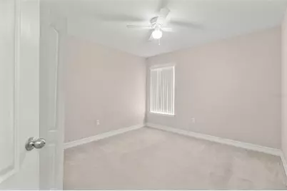 3335 Primrose Willow Dr, Saint Cloud, FL 34773 - Photo 25