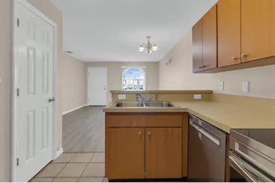 635 Lake Marion Golf Resort, Kissimmee, FL 34759 - Photo 7