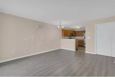 635 Lake Marion Golf Resort, Kissimmee, FL 34759 - Photo 3