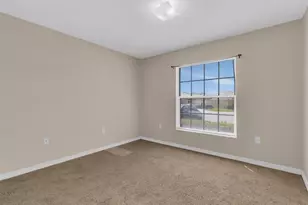 635 Lake Marion Golf Resort, Kissimmee, FL 34759 - Photo 15