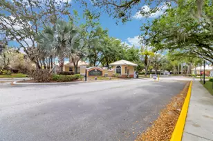 635 Lake Marion Golf Resort, Kissimmee, FL 34759 - Photo 27